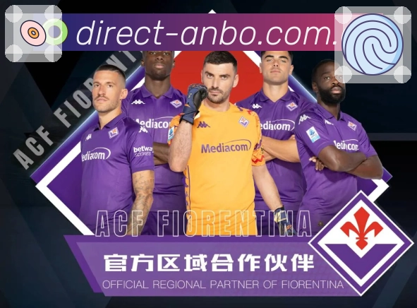 安博体育APP 高清赛事图