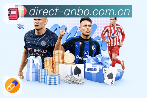 数据与稳定认证展示